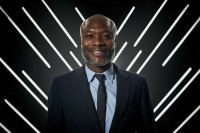 Вільям Галлас: «Дивно бачити «Челсі» в Лізі конференцій»