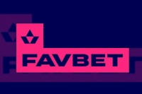 Почему стоит зарегистрироваться в Фавбет: главные преимущества букмекера