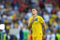 Відомий експерт назвав гравця «Динамо» і збірної України, у якого явний спад