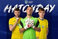 Північна Ірландія U-21 – Україна U-21: стартові склади та безкоштовна відеотрансляція матчу відбору на Євро-2025
