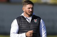 В «Оболоні» розповіли, чим не скористався екстренер команди Іващенко