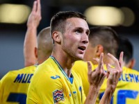 Владислав Ванат: «Такі пенальті не повинні призначати на такому рівні»