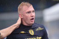 Ексгравець збірної України прийняв рішення стосовно переходу в Туреччину