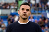 Забере з собою Циганкова?! Тренер «Жирони» близький, щоб очолити гранд АПЛ