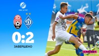​Важка перемога: дебютний гол Брагару, нова позиція Бражка в матчі проти «Зорі»