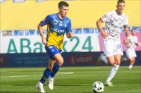 Піхальонок: «У невдалому старті в Лізі націй усі винні – і футболісти, і тренерський штаб, але є всі шанси виправити ситуацію»