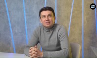 Циганик: «Один «почесний уболівальник» клубу УПЛ дзвонив Реброву з вимогою викликати до збірної гравців цього клубу»