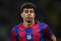 ПСЖ влітку ледь не побив трансферний рекорд. Відомо, кого хотіли придбати