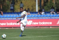 Михайло Смоловий: «Люди, які зробили можливим трансфер Себальйоса до «Динамо», пішли розмовляти з президентом клубу в обхід Шовковського, тому він залишився»