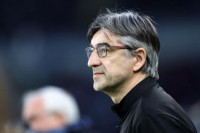 Довбик отримав нового тренера. «Рома» офіційно оголосила про контракт