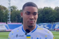 Привид Києва: кого купило «Динамо» в особі Герреро – скандаліста, великий продаж чи найкращого гравця УПЛ поза грандами?