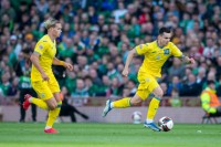 Конфлікт Мудрик-Шапаренко: деталі від ТаТоТаке