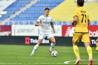 Володимир Бражко: «Це дуже болюча втрата очок для нас»