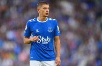 Круті зміни для Миколенка? В Англії повідомили важливі новини щодо «Евертона»