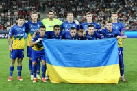 Чи грають гроші у футбол? Порівняльна вартість «Динамо» та «Лаціо» напередодні очної зустірчі в ЛЄ