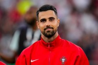 «Барселона» хоче замінити тер Штегена героєм Євро-2024