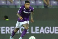 «Я не можу забути подорож з Києва до Будапешта у товарному потязі»: як екзірка «Шахтаря» тікав з України