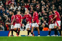 «МЮ» поставив ціль виграти АПЛ найближчим часом. До 150-річчя клубу