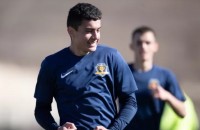 Безробітний талант «Дніпра-1» отримав дуже заманливу пропозицію – грошей дають більше, ніж «Динамо»