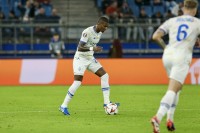 Себальйос повернеться раніше, ніж прогнозувалося