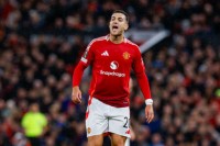 «Реал» знайшов несподівану заміну Карвахалю. Він грає за збірну Португалії