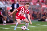 Іспанська преса поставила крапку в останньому матчі Циганкова: думки журналістів щодо гри українця співпали