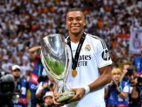 Топ-ліги домовилися про закриття літнього трансферного вікна-2025 до старту чемпіонатів, - ЗМІ