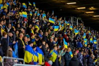 Двоє динамівців викликані до збірної України U-17 на матчі відбору Євро-2025