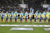 Сабо не здивований поразкою «Динамо» в Лізі Європи – екс-тренеру киян не сподобалось одне: «Слухайте, ну що це за футбол?»