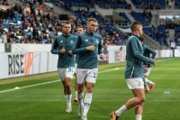 «На тлі «Шахтаря» це не ганьба». Експерт оцінив поразку «Динамо» в Лізі Європи