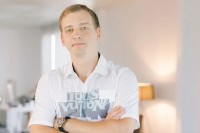 У «Металісті 1925» розповіли про ребрендинг клубу і об'єднання з «Металістом»