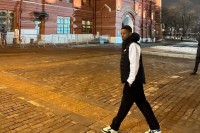 Екс-форвард «Динамо», який нещодавно пограв у рф, в 34 роки завершив кар'єру