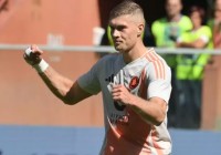 Хаос в «Ромі»: команда Довбика може повернути тренера, якого звільнила на початку цього сезону