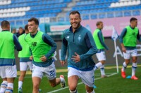 Відомо, яку травму отримав Ярмоленко. Названо терміни відновлення Андрія