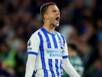 «Дайте йому Оскар»: в Англії сталася одна з найгірших симуляцій в історії футболу — відео