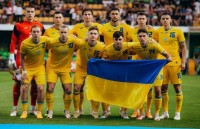 Австрія випереджає Україну на 32.08 бала у рейтингу ФІФА. Цю різницю можна нівелювати у жовтні