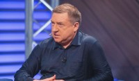 «Пес на ланцюгу»: Грозний розібрав першу перемогу України, проблему Довбика та різну Чехію