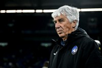 Джан П'єро Гасперіні: «Успіх у футболі вимірюється не лише трофеями»