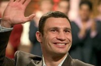 «‎Мені обіцяли відрізати голову»: друг Мілевського натякнув, що Кличко «замовив‎» його за 300 тисяч доларів