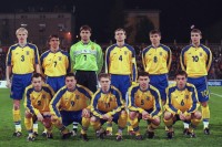 Екс-бек збірної України здивував тим, чому обрав «Спартак», а не «Динамо»