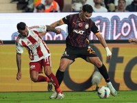 Новини суперників. Осімхен погрожує «Динамо» перед грою в ЛЄ, перемоги «Реал Сосьєдаду» та «Вікторії»