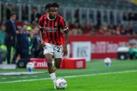 Клуб Миколенка зацікавлений в послугах півзахисника «Мілана»