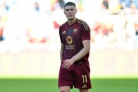 Ексгравець «Металіста» розповів, як «Динамо» може нейтралізувати Довбика