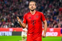 Топ-10 діючих футболістів з найбільшою кількістю хет-триків за кар'єру