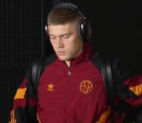 Довбик реалізував пенальті у ворота «Динамо» у матчі Ліги Європи