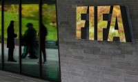 ФІФА звинувачують у невиплаті коштів футболістам, чиї контракти були розірвані