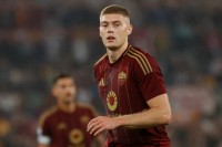 Віталій Косовський: «З Довбиком динамівцям треба бути уважними»