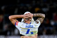 Розумом «Динамо» зрозуміти можна. А ось серцем – навряд чи