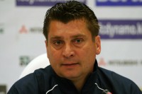 Пучков розповів, чого чекає від очної зустрічі «Динамо» і «Шахтаря»