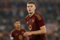 Довбик назвав найкращого українського футболіста в історії. Не Блохін